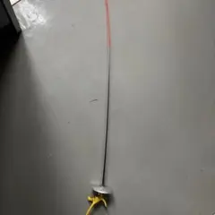 Item thumbnail for item 080e1d8e-37b2-4ea5-a391-ad11c1608fe5