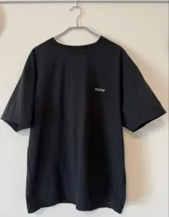【別注】＜Marmot＞GLR ディピクション Tシャツ