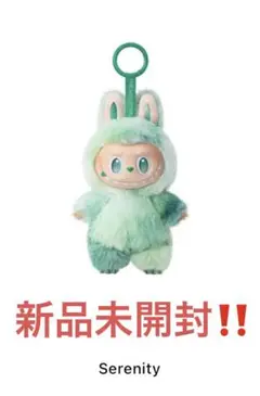 Item thumbnail for item 65ff6127-427e-4199-89da-a799255cc318