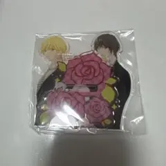メイちゃんの執事DX アクリルスタンド