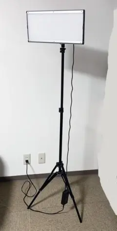 Item thumbnail for item 8f2f6033-762e-48a1-a813-533bac0885af