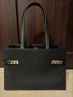 2025年最新】DELVAUX レディース トートバッグの人気アイテム