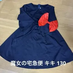 Item thumbnail for item 0055f7d5-c7a8-4f34-b4de-a78231a2c28b