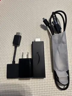 Item thumbnail for item 94a89660-a384-4633-b926-53a128d52da1