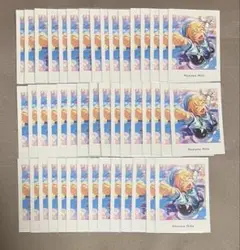 あんスタ あんさんぶるスターズ ぱしゃっつ 仁兎 なずな