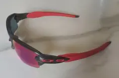 OAKLEY FLAK オークリー フラック 2.0