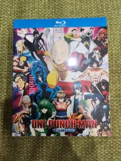 Item thumbnail for item 302b741f-ebe9-46da-97db-9c3740cd1643