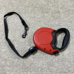 Item thumbnail for item f042d2ff-2452-4c19-b945-4f2e2c32620a