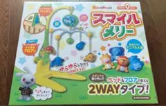 Item thumbnail for item 08710c52-dd77-4bd3-9d18-0fbd620e0b29