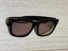 サングラス