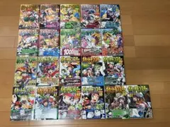 Item thumbnail for item 0625d8ad-f584-42ff-8552-c3ff7116fa57