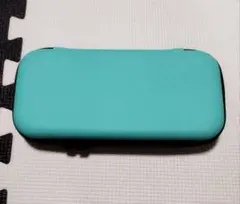 Nintendo Switch 専用ケース ソフトケース付
