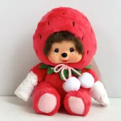 Item thumbnail for item 5398317c-4523-4cf5-b3ab-27b178c21f2e