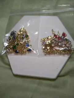 Item thumbnail for item b22caba9-7c93-43bc-8d1c-b6cdeaaba351