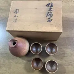 Item thumbnail for item d110aa7d-e28d-4bf9-8cfb-bad536070ea9