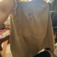 Item thumbnail for item 172b0deb-e23b-46b3-b50d-ac12b2ce77ac