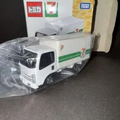 Item thumbnail for item 22e8f09e-1b22-4aab-a0cb-e338986a48b4