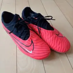Nike Phantom サッカーシューズ 　26cm