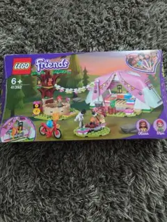 Item thumbnail for item 23e817fd-8af6-4c51-ae0c-15eb86e08adf