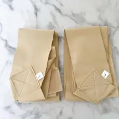 Item thumbnail for item 43ac5a4d-7d77-455e-ae58-c6db038126f7