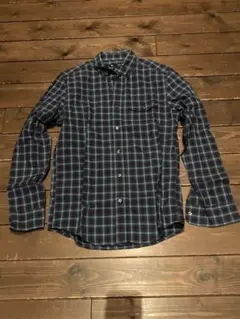 GAP シャツ