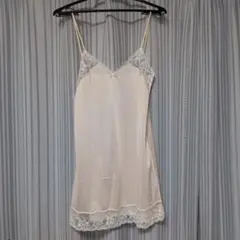 Item thumbnail for item 1360a524-8233-448c-8b5f-a300eba7223c