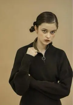 Item thumbnail for item a027f97f-aa69-406a-a0d5-a4513b121d69