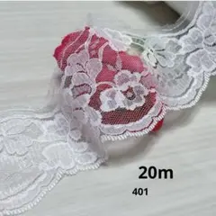 Item thumbnail for item 7b710653-c85d-4a2c-a18a-d6a44497484e