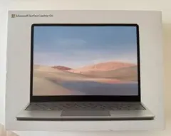 チ*C様 ジャンクMicrosoft Surface Laptop Go 2 プ 51knh9GWP+L._AC_SY200_QL15_.jpg
