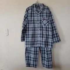 Item thumbnail for item 9a45d280-4521-48bf-8813-b4f982b9afdc