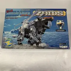 2025年最新】シールドライガーダブルキャノンスペシャルジェット