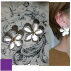 Item thumbnail for item c879e74a-bb4b-41a3-9626-591dfd675ae1