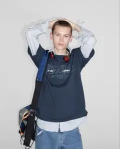 Item thumbnail for item c31c40ec-abc4-4863-8636-8ec36017a646