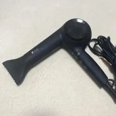 Item thumbnail for item 22503ab4-5c84-4b9c-8978-b099c8e5c2a6