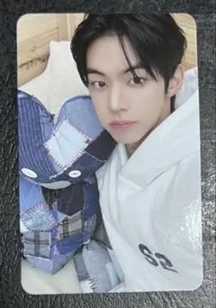 Item thumbnail for item df94bfbb-40de-4809-8826-66d1d58e95aa