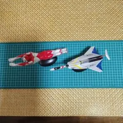 Item thumbnail for item bd9c43ef-0579-4294-bd16-e9c3bb1ddf5c