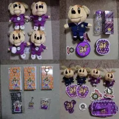 Item thumbnail for item f0e654f2-dea7-4d57-8666-9d35d1176b96