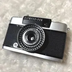 Item thumbnail for item 416a6220-a02c-4f84-8153-fdfd0ae81e4b