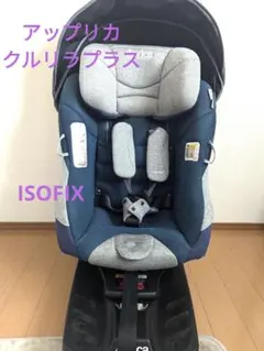 Item thumbnail for item c98492e9-8364-4237-8661-2a3435e027ab