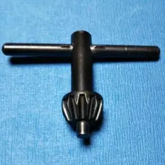179 6.5MG ドリル チャック ハンドル