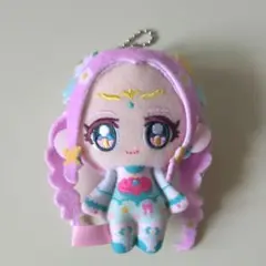 プリキュア キュアフェリーチェ マスコット
