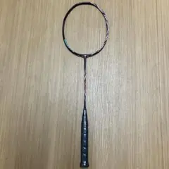 ASTROX 100Z バドミントンラケット 4UG5