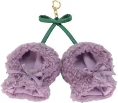 Item thumbnail for item 0731360e-6cf6-4fff-83b5-87fc85d50c83