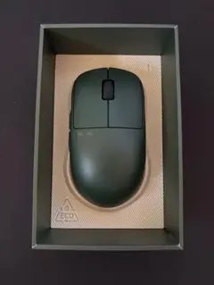 [Founder's Edition] X2H Mini