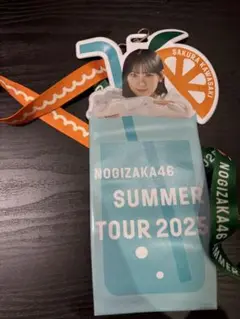 Item thumbnail for item c8b33bdc-79ac-4638-96d8-a6e48c0bdf16