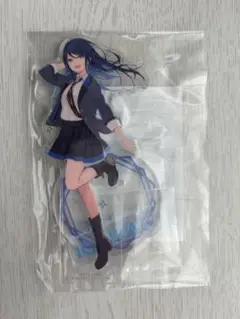 プロセカ 星乃一歌 コネクトライブ4th アクリルスタンド
