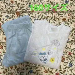 Item thumbnail for item 7d3e725e-2347-4520-930a-ca5e8c06a7e9