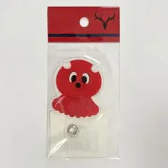 鹿島アントラーズ フォンタブ しかたこ