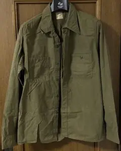 BELAFONTE RAGTIMECL.BF AFTER-1945