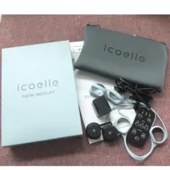 Item thumbnail for item 0dc58b3c-fc42-4d6f-8c5a-42d5702e6ffd